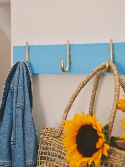 Søstrene Grene Schweiz Badaccessoires<Haken