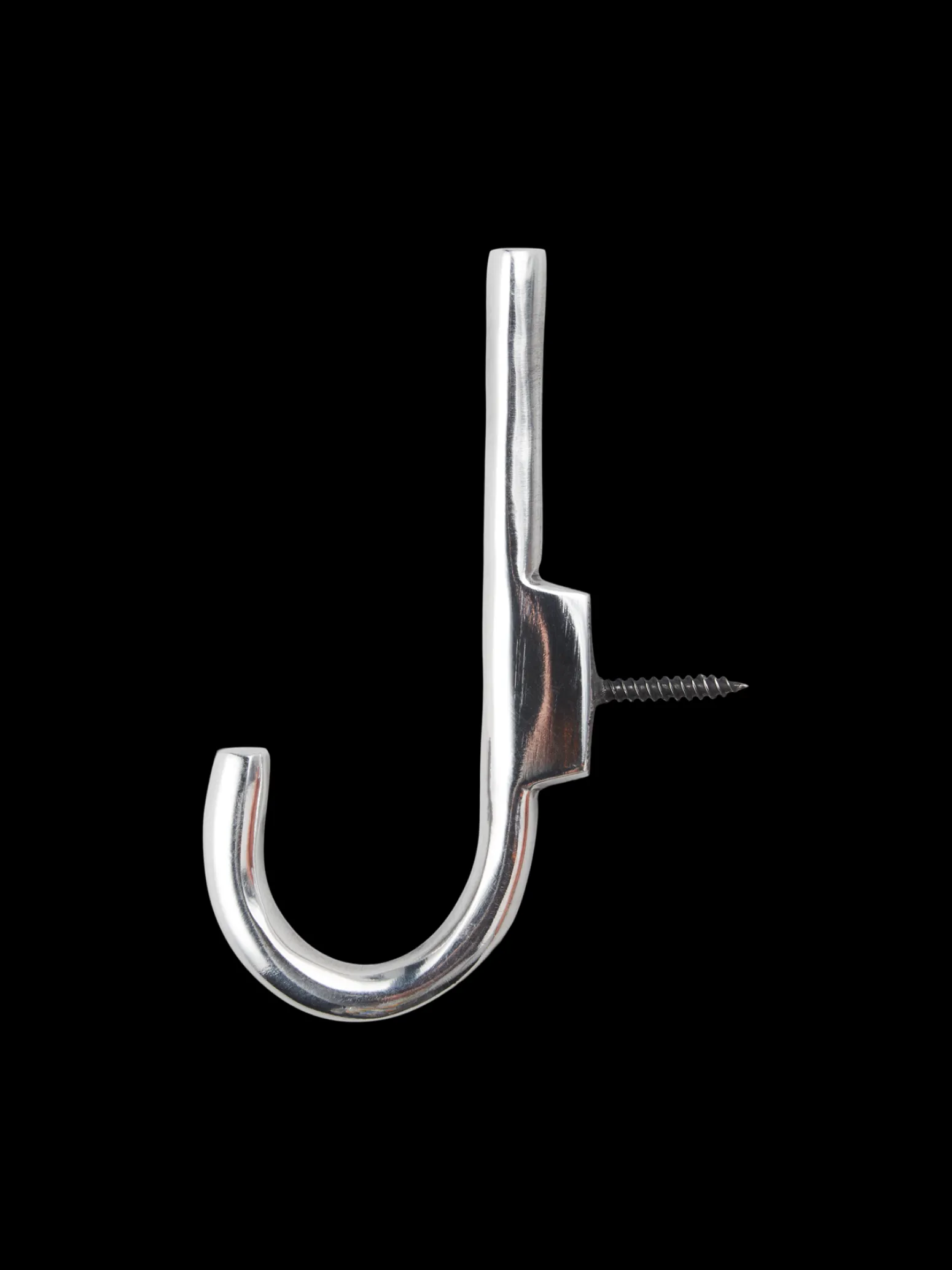 Søstrene Grene Schweiz Badaccessoires<Haken