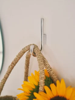 Søstrene Grene Schweiz Badaccessoires<Haken