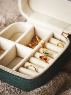 Søstrene Grene Schweiz Halsketten<Halskette