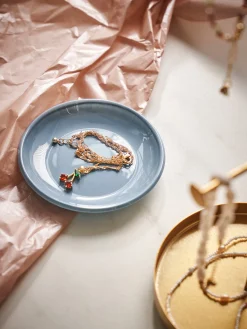 Søstrene Grene Schweiz Halsketten<Halskette