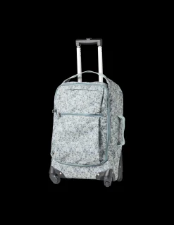 Søstrene Grene Schweiz Für Unterwegs<Handgepäck-Tasche