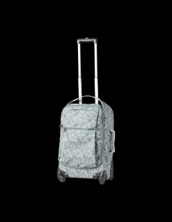 Søstrene Grene Schweiz Für Unterwegs<Handgepäck-Tasche