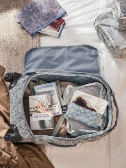 Søstrene Grene Schweiz Für Unterwegs<Handgepäck-Tasche