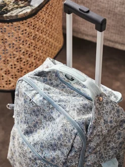 Søstrene Grene Schweiz Für Unterwegs<Handgepäck-Tasche