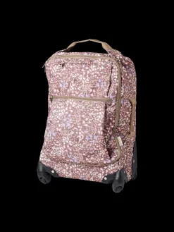 Søstrene Grene Schweiz Für Unterwegs<Handgepäck-Tasche