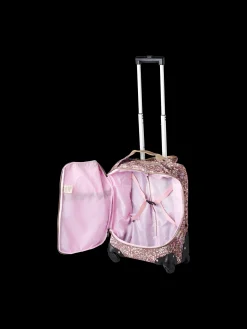 Søstrene Grene Schweiz Für Unterwegs<Handgepäck-Tasche