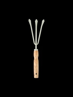 Søstrene Grene Schweiz Garten|Garten Und Balkon<Handgrubber