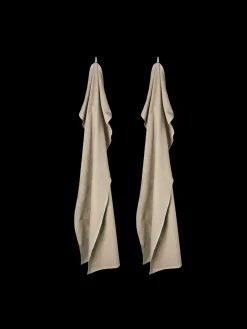 Søstrene Grene Schweiz Handtücher<Handtücher 2er-Pack