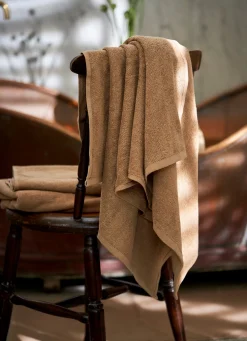 Søstrene Grene Schweiz Handtücher<Handtücher 2er-Pack