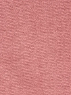 Søstrene Grene Schweiz Handtücher<Handtuch