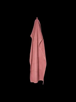 Søstrene Grene Schweiz Handtücher<Handtuch