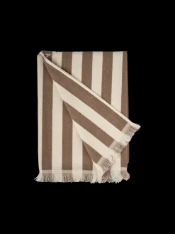 Søstrene Grene Schweiz Handtücher<Handtuch Delmor 100 X 180