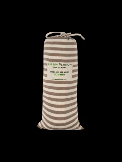 Søstrene Grene Schweiz Handtücher<Handtuch Delmor 100 X 180