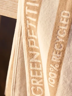 Søstrene Grene Schweiz Handtücher<Handtuch Delmor 100 X 180