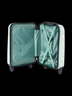 Søstrene Grene Schweiz Für Unterwegs<Hartschalenkabinenkoffer