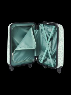 Søstrene Grene Schweiz Für Unterwegs<Hartschalenkabinenkoffer