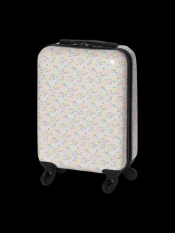 Søstrene Grene Schweiz Für Unterwegs<Hartschalenkabinenkoffer