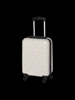 Søstrene Grene Schweiz Für Unterwegs<Hartschalenkabinenkoffer