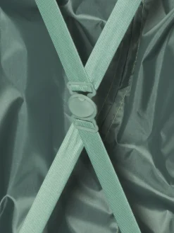 Søstrene Grene Schweiz Für Unterwegs<Hartschalenkabinenkoffer