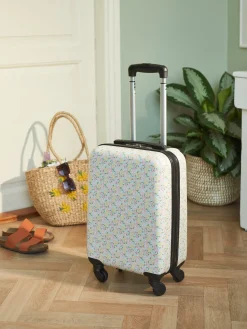 Søstrene Grene Schweiz Für Unterwegs<Hartschalenkabinenkoffer