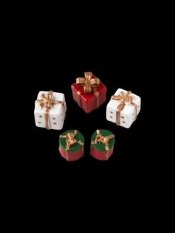 Søstrene Grene Schweiz Dekoration<Hübsch Verpackte Geschenke