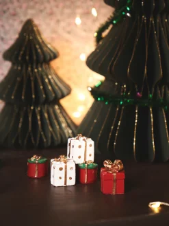 Søstrene Grene Schweiz Dekoration<Hübsch Verpackte Geschenke