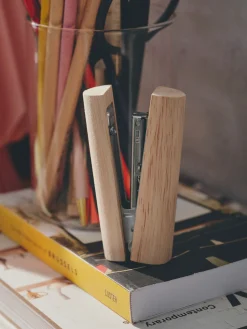 Søstrene Grene Schweiz Schreibtischzubehör<Hefter