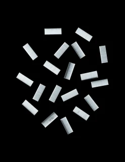 Søstrene Grene Schweiz Schreibtischzubehör<Heftklammern