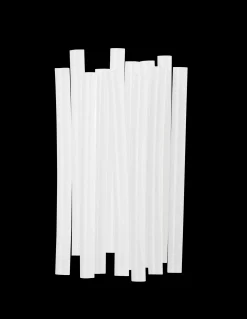 Søstrene Grene Schweiz Hobbywerkzeuge<Heißklebesticks