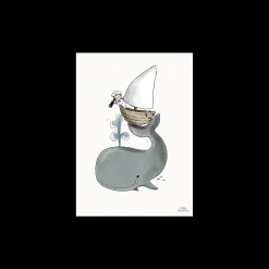 Kinder Søstrene Grene Schweiz Kinderinterieur<Hello You A3