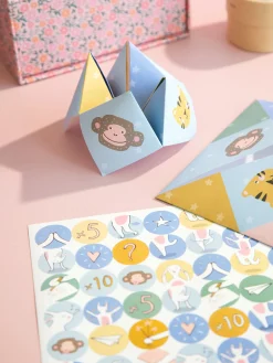 Søstrene Grene Schweiz Aufkleber<Himmel Oder Hölle