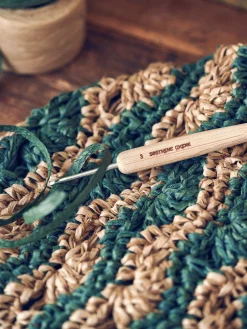 Søstrene Grene Schweiz Häkeln<Häkelnadel