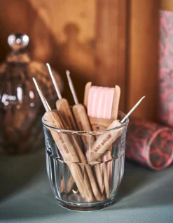 Søstrene Grene Schweiz Häkeln<Häkelnadel