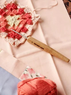 Søstrene Grene Schweiz Häkeln<Häkelnadel