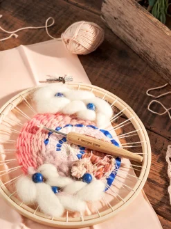 Søstrene Grene Schweiz Häkeln<Häkelnadel