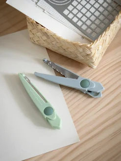 Søstrene Grene Schweiz Schreibwerkzeuge<Hobbyscheren-Set