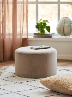 Søstrene Grene Schweiz Hocker<Hocker