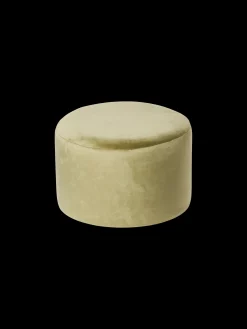 Søstrene Grene Schweiz Hocker<Hocker