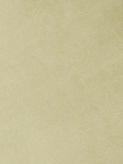 Søstrene Grene Schweiz Hocker<Hocker