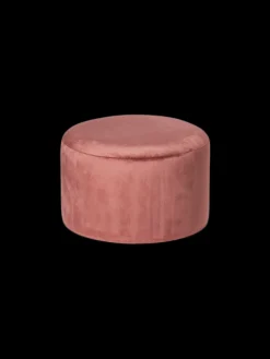 Søstrene Grene Schweiz Hocker<Hocker