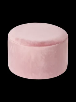 Søstrene Grene Schweiz Hocker<Hocker