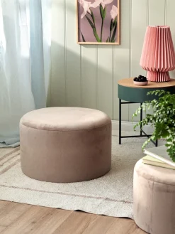 Søstrene Grene Schweiz Hocker<Hocker