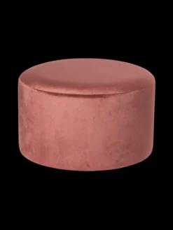 Søstrene Grene Schweiz Hocker<Hocker