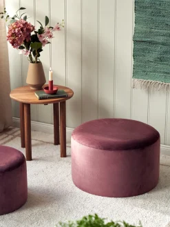 Søstrene Grene Schweiz Hocker<Hocker