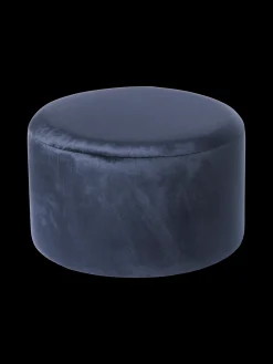 Søstrene Grene Schweiz Hocker<Hocker