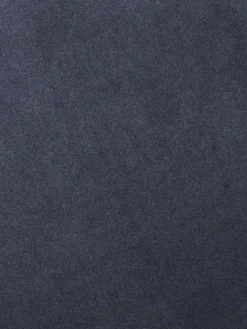 Søstrene Grene Schweiz Hocker<Hocker