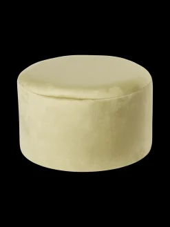 Søstrene Grene Schweiz Hocker<Hocker