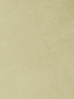 Søstrene Grene Schweiz Hocker<Hocker