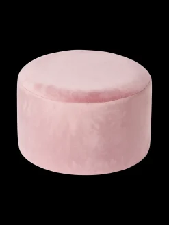 Søstrene Grene Schweiz Hocker<Hocker